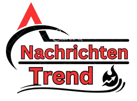 nachrichtentrend.de
