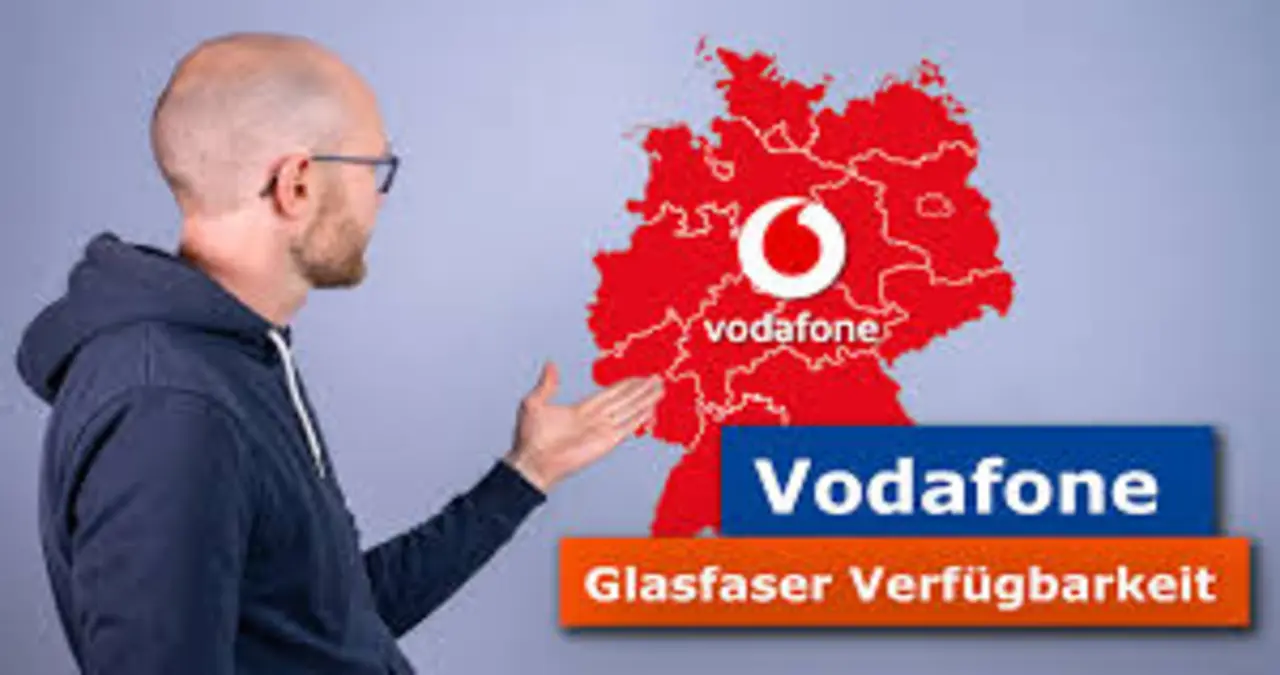 Glasfaser Verfügbarkeit: Dein Weg in die Hochgeschwindigkeits-Zukunft 2 images 2026 01 25T035222.066