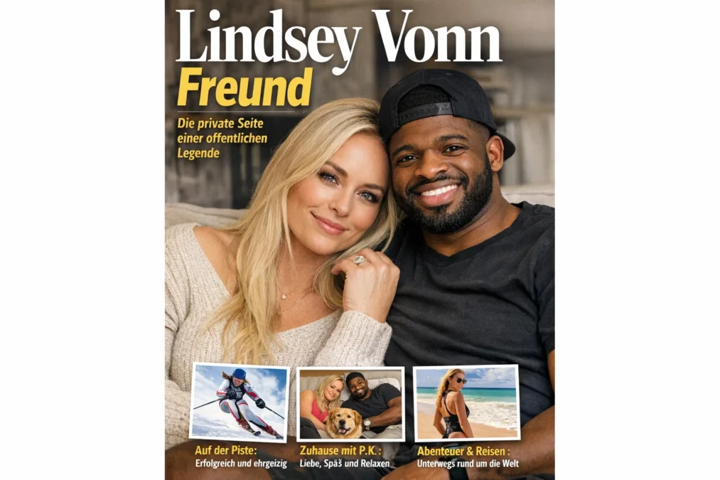 Lindsey Vonn Freund: Die private Seite einer öffentlichen Legende 2 task 01kgz2vfeeehzspj9g186dfpy0 1770569802 img 1