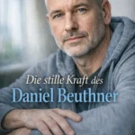 Die stille Kraft des Daniel Beuthner: Ein tiefer Einblick in seine Krankheit und den Weg zurück 5 Daniel Beuthner