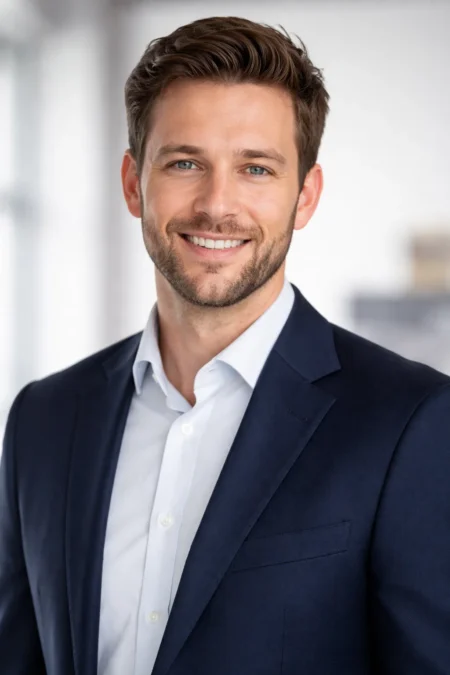 Die stille Kraft des Daniel Beuthner: Ein tiefer Einblick in seine Krankheit und den Weg zurück 2 task 01kj2w0cerfdbskq4hgkjbb5gt 1771770505 img 0