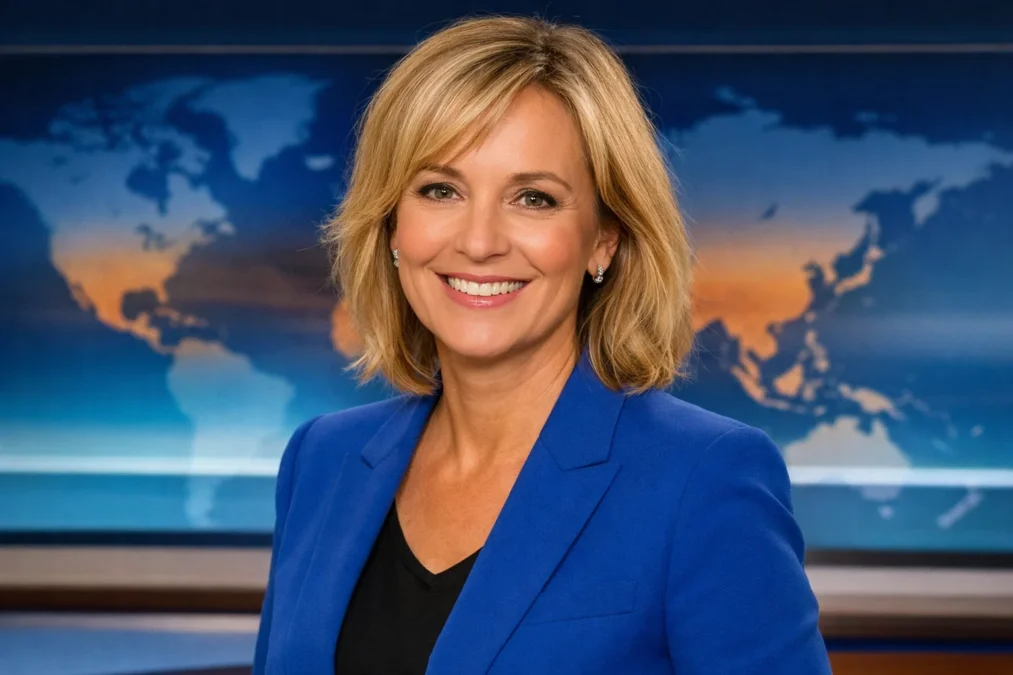 Caren Miosga geschieden? Die Wahrheit über ihren Ehemann, ihr Privatleben und ihre beeindruckende Karriere 2 task 01kj5m8gxge76r6tjzk1b547qj 1771863059 img 1