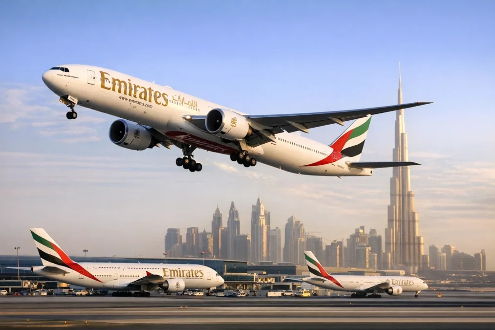 Emirates Flüge: Zwischen Luxus und Innovation am Himmel 2 task 01kjhrjk9ae3wvcd0av9vc0ztk 1772270268 img 0