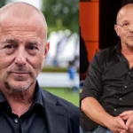 Heino Ferch Krebserkrankung: Die Wahrheit hinter den Gerüchten um den beliebten Schauspieler 5 Heino Ferch Krebserkrankung