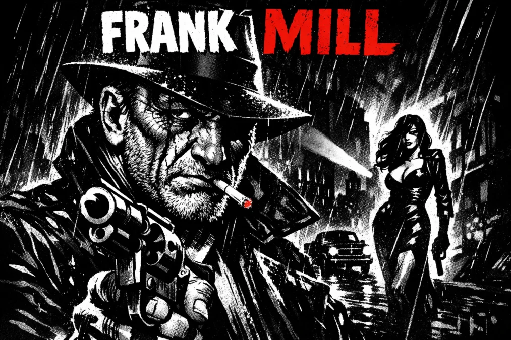 Frank Mill: Das Schlitzohr des deutschen Fußballs und sein unvergessliches Vermächtnis 2 task 01kk6q85g3e2m85y342za2qz9e 1772973487 img 1