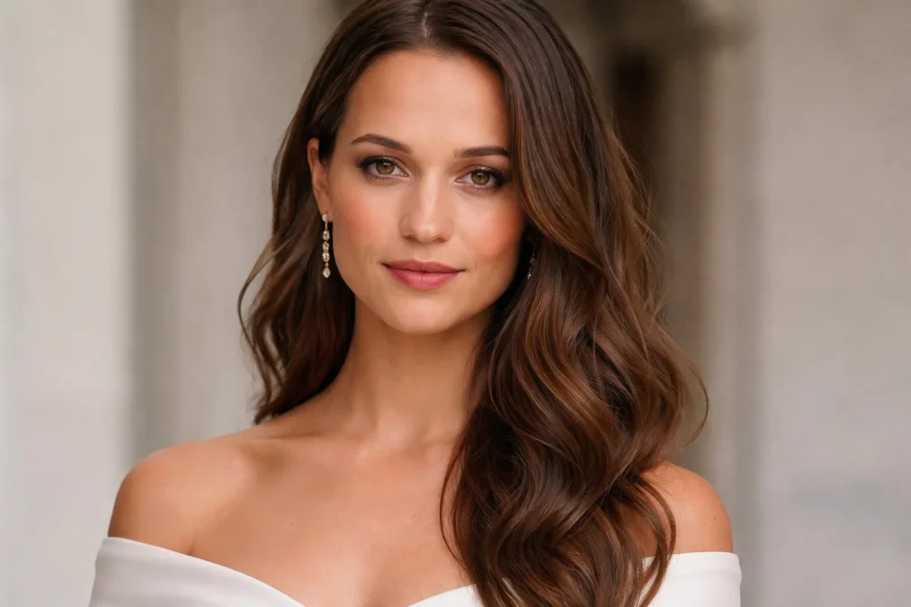 Alicia Vikander: Vom Ballettsaal zur Oscar-Bühne – Eine Reise voller Leidenschaft 2 task 01kkemr524fby8kb4scyejx67m 1773239292 img 0