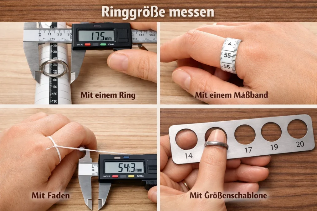 Ringgröße messen: Der ultimative Leitfaden für die perfekte Passform 2 task 01kkp6rc07eg2vbs7rgzw5tgz3 1773493071 img 1