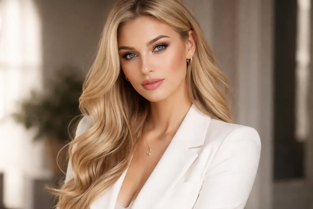 Die stille Stärke der Eglė Ruškytė: Vom litauischen Dorf in die Welt der Formel 1 2 task 01kks94k4yf5e8asr31cdt4nn6 1773596216 img 0