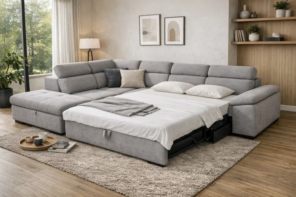 Die perfekte Wohnlandschaft mit Schlaffunktion: Komfort, Stil und intelligente Raumlösung für Ihr Zuhause 2 task 01kkycn8rvfazvwjtzzs8vaf8e 1773767723 img 0