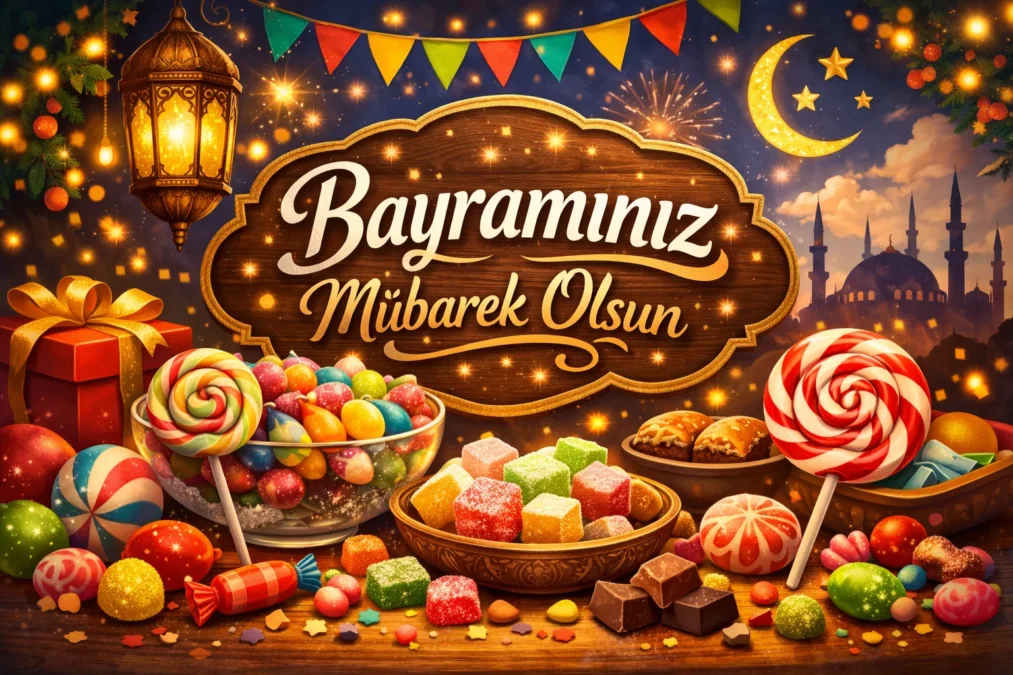 Bayram mübarek olsun: Mehr als nur ein Gruß – Eine Reise durch Kultur, Herzlichkeit und Tradition 2 task 01km8kvnahesebg250p4bafrka 1774110838 img 1