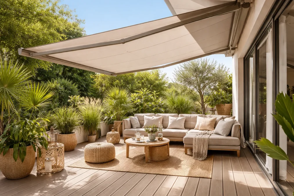 Der perfekte Sonnenschutz für Terrasse: So finden Sie die richtige Lösung für Ihre Wohlfühloase 2 task 01kmjy5phbfgy8bd5ryag35erh 1774457135 img 1