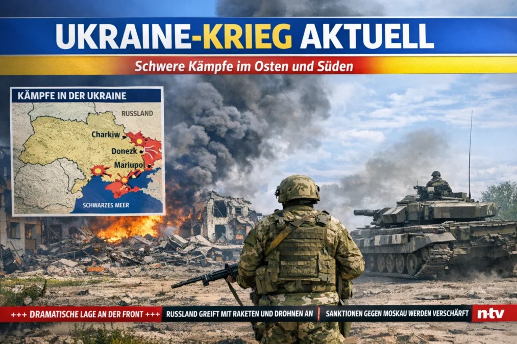 Ukraine Krieg aktuell ntv: So verfolgen Sie die neuesten Entwicklungen im Überblick 2 task 01kmt8sgk9em09j81w3bsfzvqj 1774703192 img 1