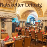 Ratskeller Leipzig – Geschichte, Atmosphäre und Genuss im Herzen der Stadt 5 Ratskeller Leipzig