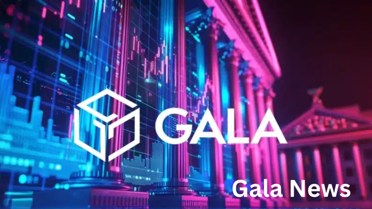 Gala News: Promi-News, Medienwelt und digitale Unterhaltung im Überblick 1 gala news