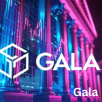 Gala News: Promi-News, Medienwelt und digitale Unterhaltung im Überblick 3 gala news