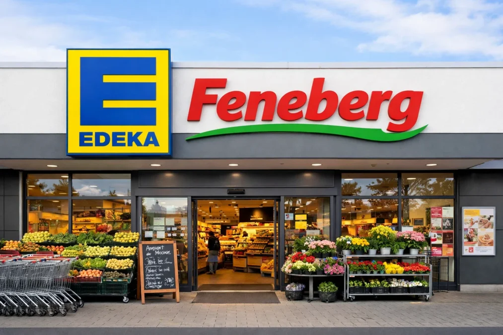 Edeka Feneberg: Der Allgäuer Supermarkt mit Herz und Heimatverbundenheit 2 task 01kn9ymytqeppt9rq1d7916dsh 1775229396 img 0