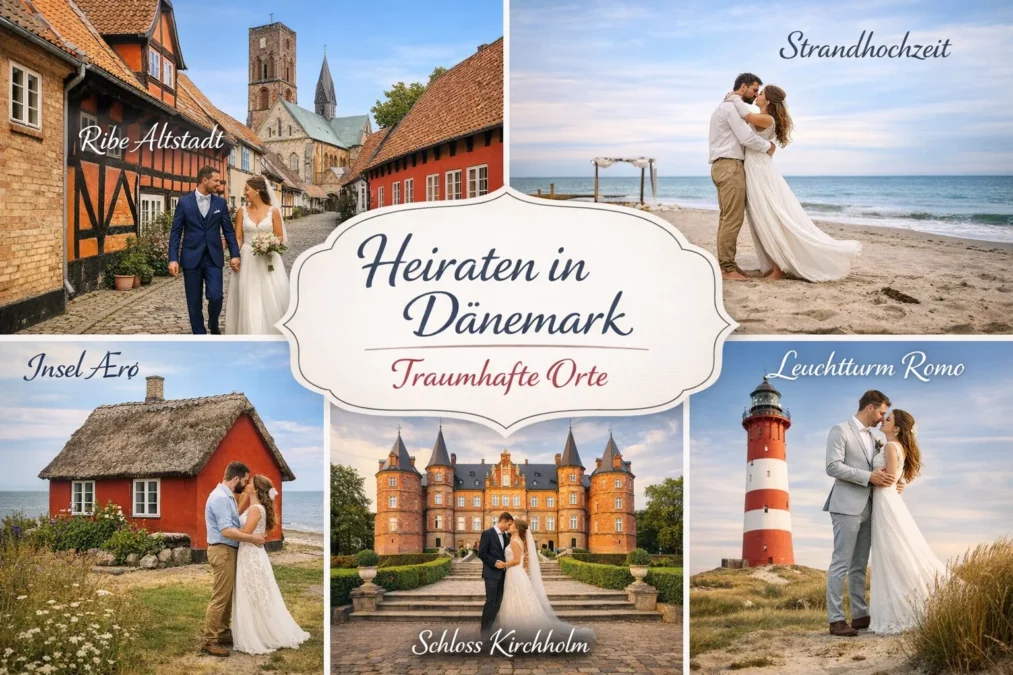 Heiraten in Dänemark Orte: Die 11 schönsten Locations für eure Traumhochzeit 2026 2 task 01knsggf0ke9zrkezayhbfszk8 1775751491 img 0