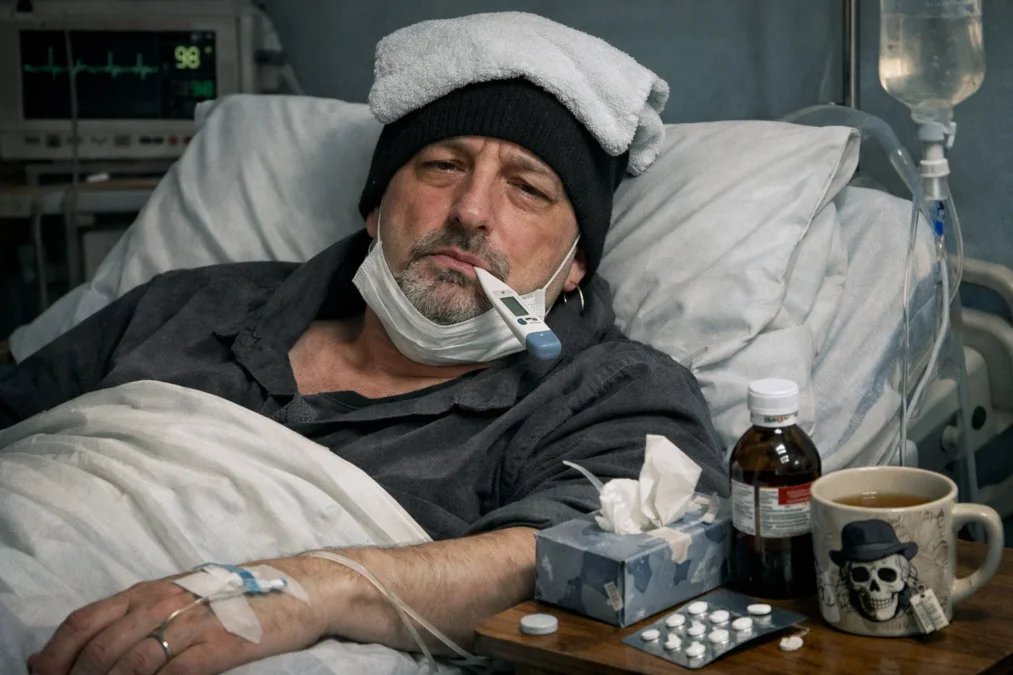 Torsten Sträter Krank: Der Kampf des Komikers gegen den Tumor und seine beeindruckende Rückkehr 2 task 01kp6a07tvfjk9q22cv4wg3yks 1776180826 img 0