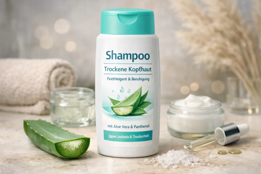 Shampoo trockene Kopfhaut: Endlich Ruhe auf dem Kopf 2 task 01kpfw8zg6fe8att547vks7bt1 1776501971 img 0