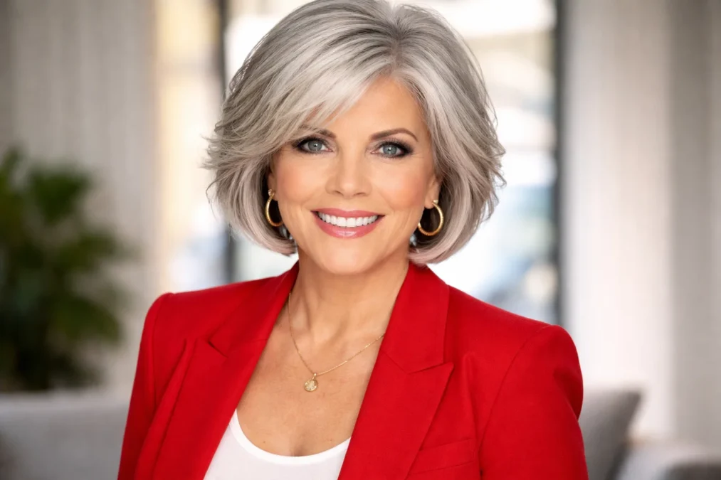 Birgit Schrowange: Die ungekrönte Königin des deutschen Boulevardfernsehens 2 task 01kpjqs19gfwqsayasx1w83fxg 1776597911 img 0