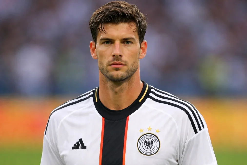 Louis Ballack: Der vergessene Guard, der Europas Basketball neu definierte 2 task 01kpmyjagbehetjam0g6sh2n0k 1776672141 img 1