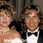Melanie Griffith – Leben, Karriere und Hollywood-Erfolg 3 Melanie Griffith
