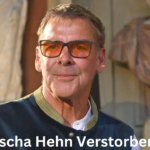 Sascha Hehn Verstorben – Die Wahrheit über Gerüchte, Karriere und das Vermächtnis des beliebten Schauspielers 3 Sascha Hehn Verstorben
