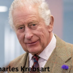 König Charles Krebsart: Was wirklich über die Erkrankung des britischen Monarchen bekannt ist 3 König Charles Krebsart