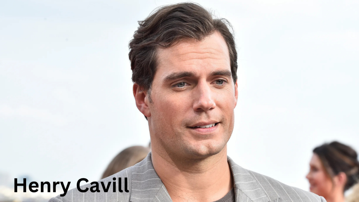 Henry Cavill: Karriere, Filme, Fitness, Privatleben und warum er weltweit so beliebt ist 1 henry cavill