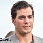 Henry Cavill: Karriere, Filme, Fitness, Privatleben und warum er weltweit so beliebt ist 3 henry cavill