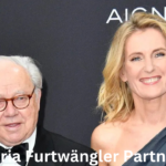 Maria Furtwängler Partner: Alles über Liebe, Beziehungen und das Privatleben der bekannten Schauspielerin 3 Maria Furtwängler Partner