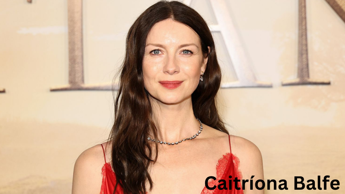 Caitríona Balfe – Karriere, Leben und Aufstieg einer außergewöhnlichen Schauspielerin 1 caitríona balfe