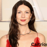 Caitríona Balfe – Karriere, Leben und Aufstieg einer außergewöhnlichen Schauspielerin 3 caitríona balfe