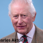König Charles Aktuell: Neueste Entwicklungen, Gesundheit, Familie und Zukunft der Monarchie 3 König Charles Aktuell