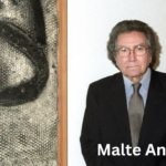 Malte Antoni: Exploring the Life, Career, and Growing Public Interest 3 Malte Antoni