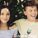Jenna Ortega Freund: Alles über ihr Liebesleben, Beziehungen und Dating-Gerüchte 3 Jenna Ortega Freund