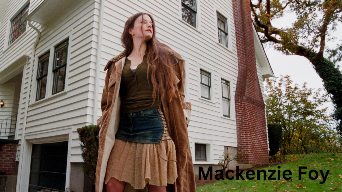 Mackenzie Foy – Karriere, Leben und beeindruckender Werdegang einer außergewöhnlichen Schauspielerin 114 Mackenzie Foy