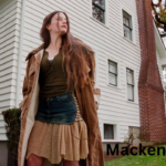 Mackenzie Foy – Karriere, Leben und beeindruckender Werdegang einer außergewöhnlichen Schauspielerin 3 Mackenzie Foy