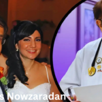 Delores Nowzaradan – Das Leben der ehemaligen Ehefrau von Dr. Nowzaradan im Fokus 3 Delores Nowzaradan