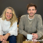 Katrin Bauerfeind Freund: Beziehung, Privatsphäre und aktuelle Hintergründe 3 Katrin Bauerfeind Freund