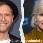 Ina Müller Ungeschminkt – Die Natürliche Seite Einer Der Beliebtesten Deutschen Entertainerinnen 3 Ina Müller Ungeschminkt