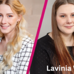 Lavinia Wollny – Leben, Familie, Karriere und ihr Weg in die Öffentlichkeit 3 lavinia wollny